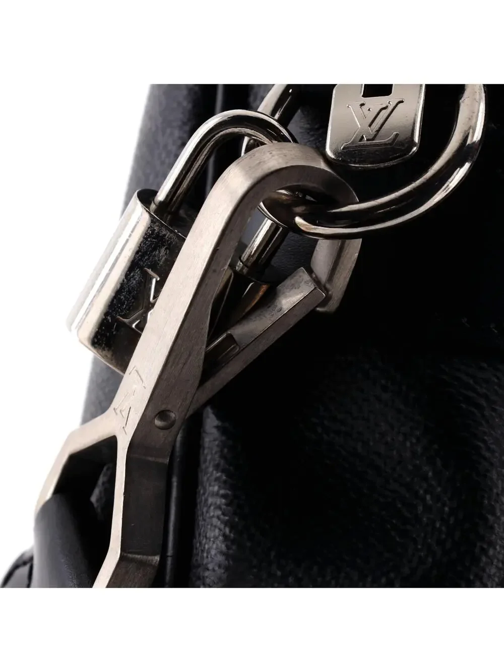 Louis Vuitton Porte-Documents Voyage #331490L13B